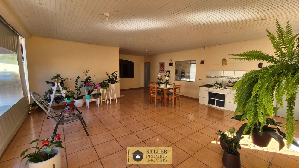 Sobrado, 3 quartos - Foto 3