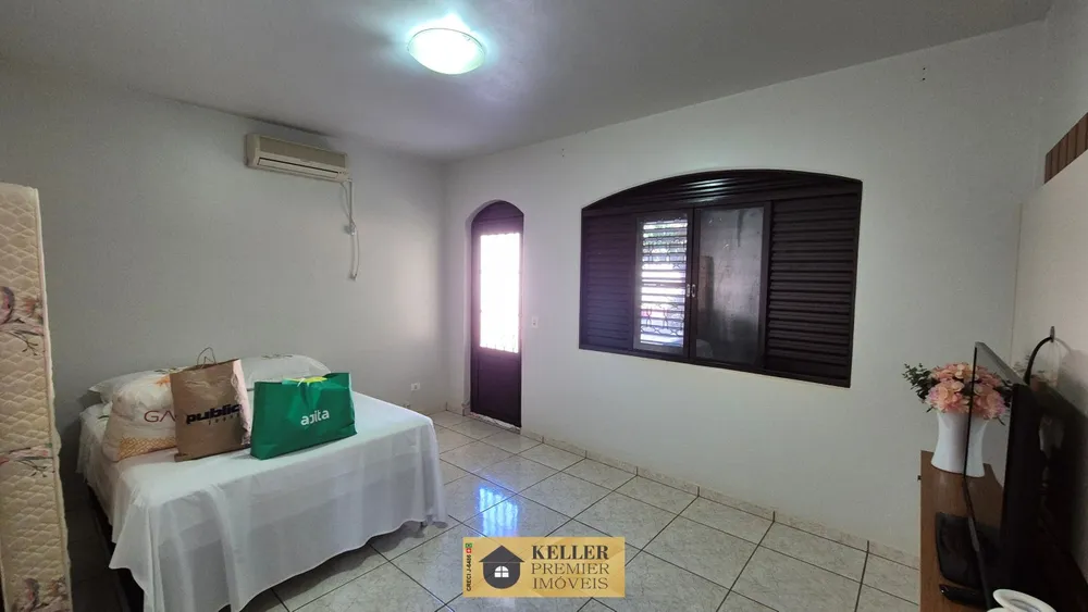 Sobrado, 3 quartos - Foto 6