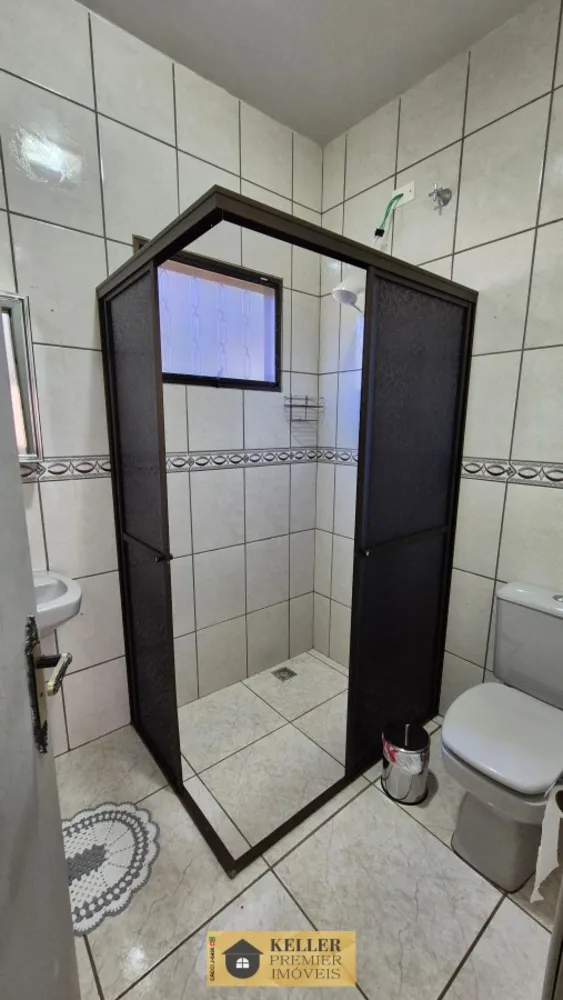 Sobrado, 3 quartos - Foto 16