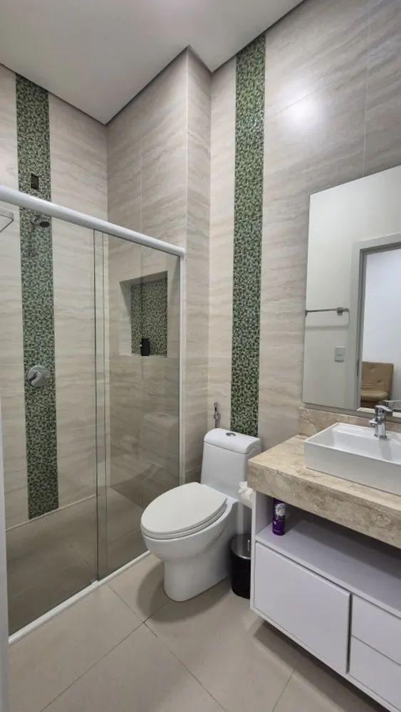 Apartamento, 1 quarto, 37 m² - Foto 6