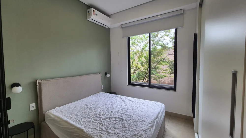 Apartamento, 1 quarto, 37 m² - Foto 4