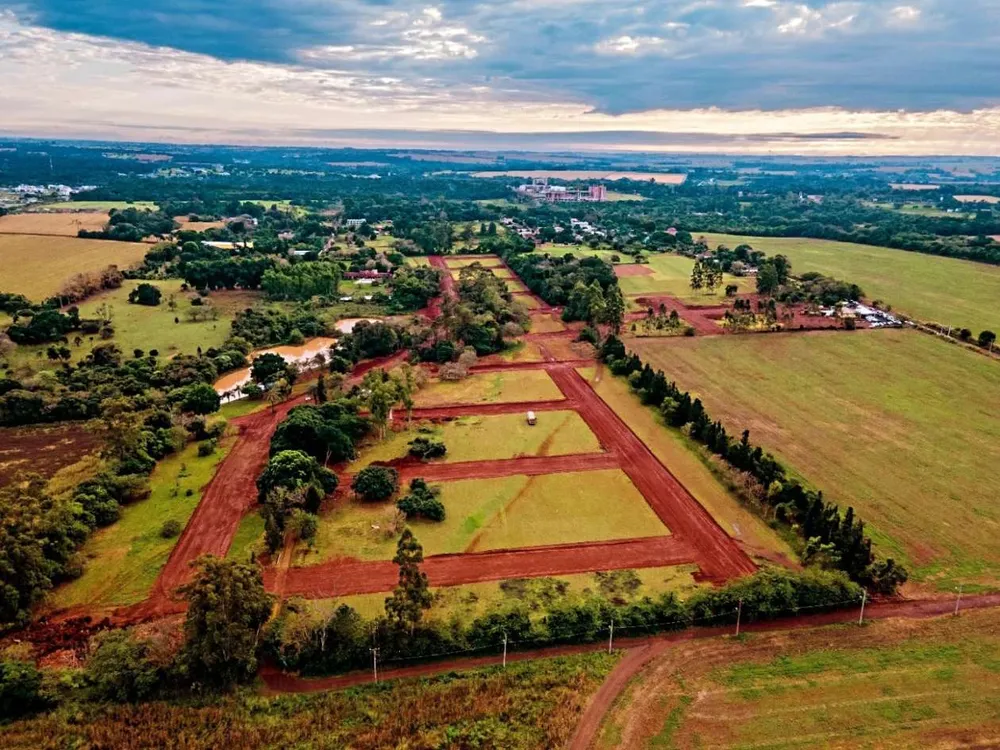 Terreno, 569 m² - Foto 5