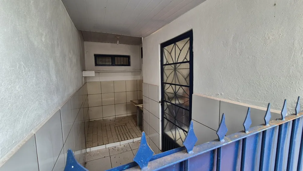 Sobrado, 4 quartos - Foto 15