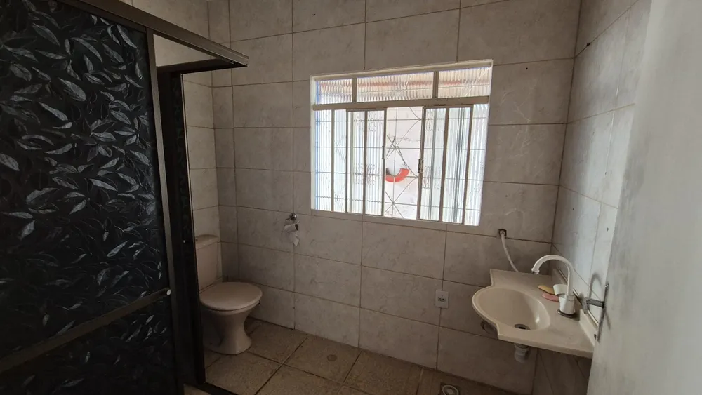 Sobrado, 4 quartos - Foto 6