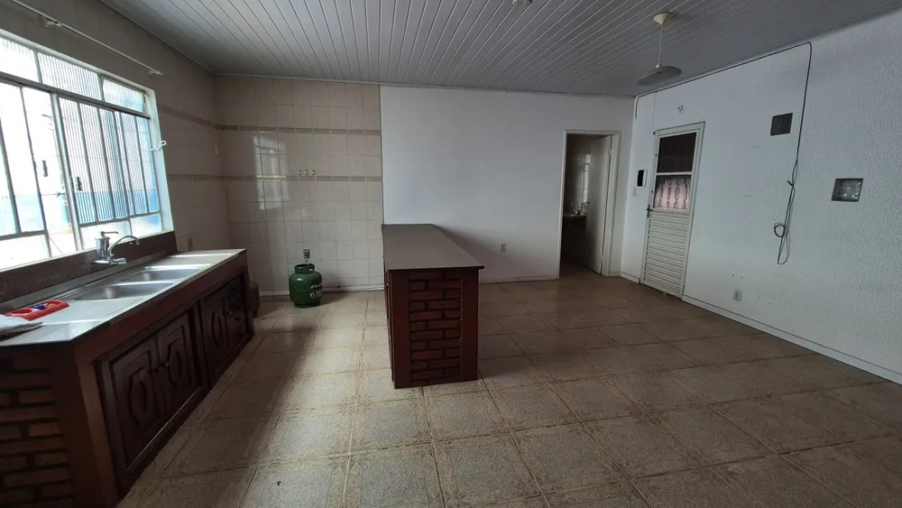 Sobrado, 4 quartos - Foto 9