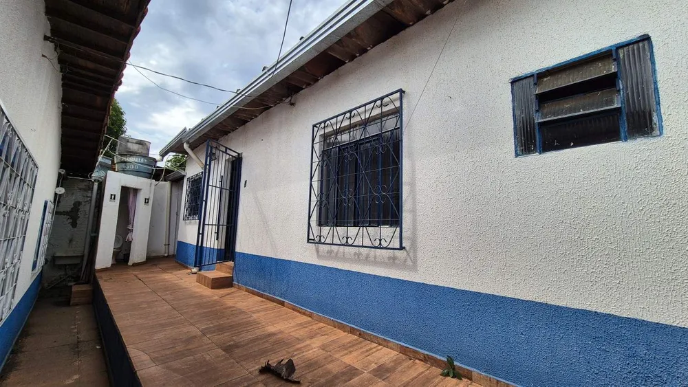 Sobrado, 4 quartos - Foto 13