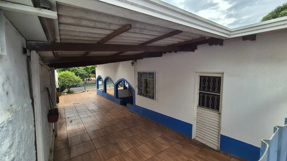 Sobrado, 4 quartos - Foto 2