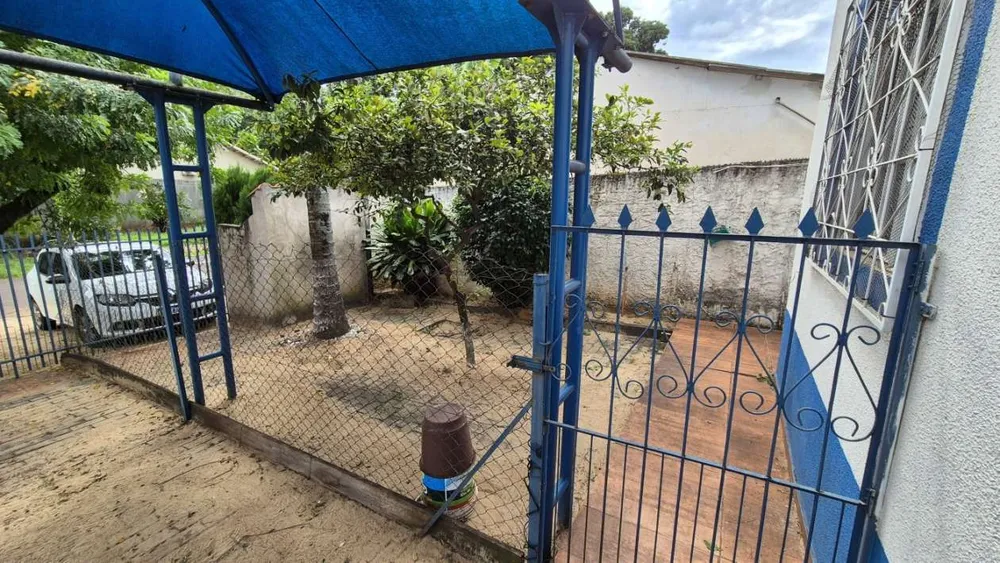 Sobrado, 4 quartos - Foto 20