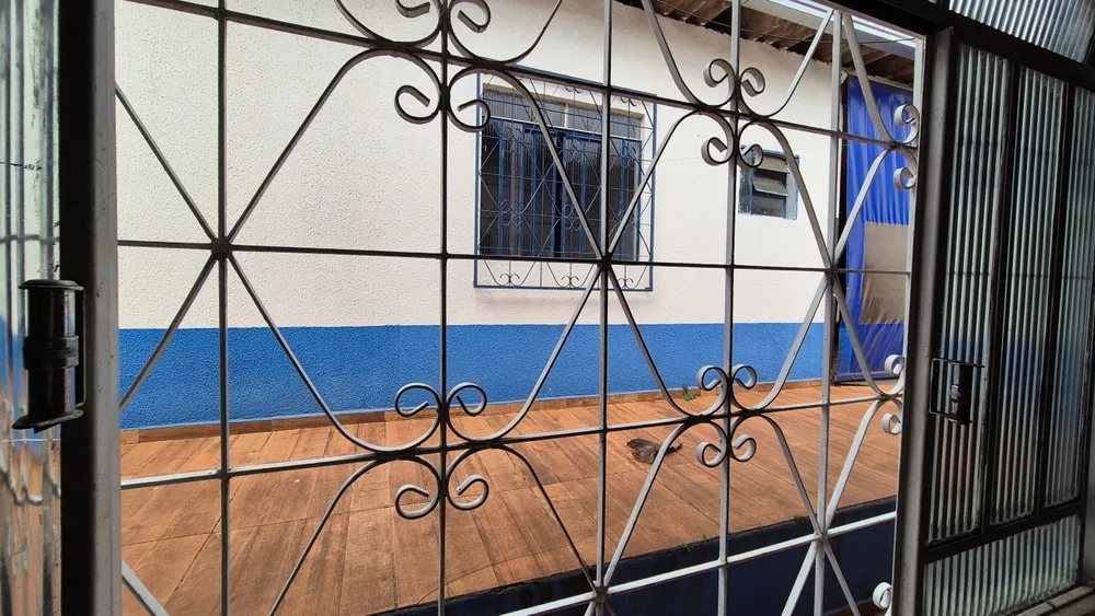 Sobrado, 4 quartos - Foto 10