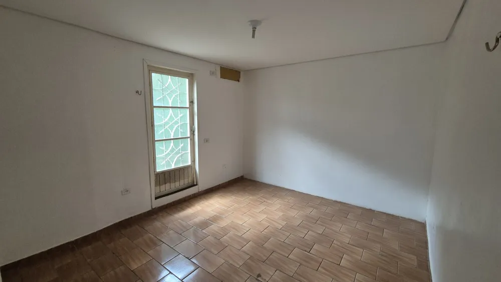 Sobrado, 4 quartos - Foto 3