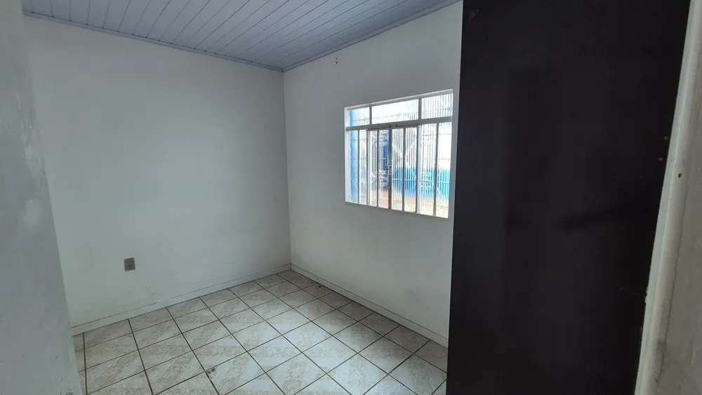 Sobrado, 4 quartos - Foto 8