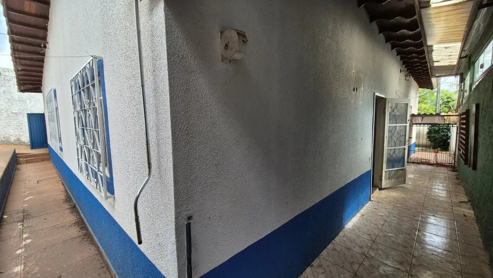 Sobrado, 4 quartos - Foto 14