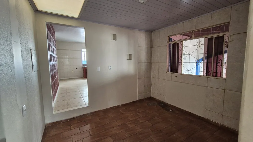 Sobrado, 4 quartos - Foto 4