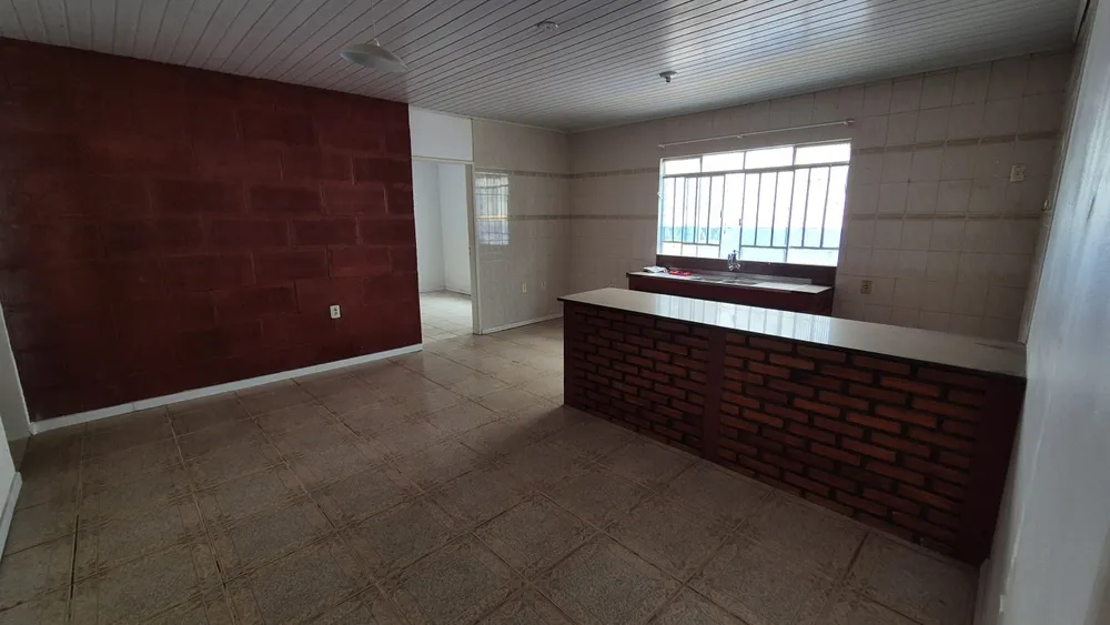 Sobrado, 4 quartos - Foto 7