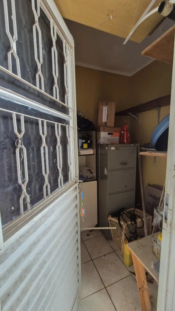 Sobrado, 4 quartos - Foto 19
