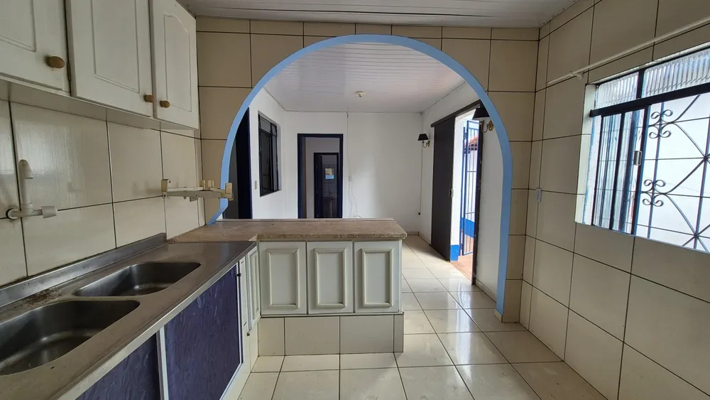 Sobrado, 4 quartos - Foto 17