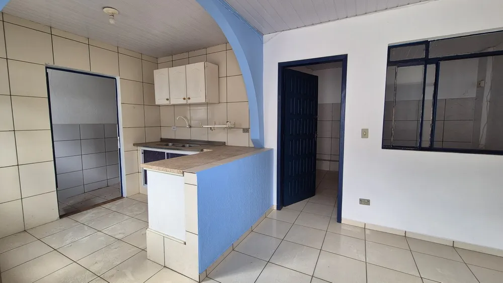 Sobrado, 4 quartos - Foto 18