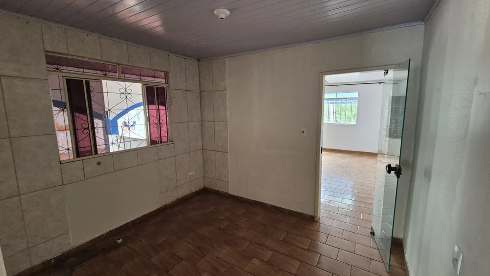 Sobrado, 4 quartos - Foto 5
