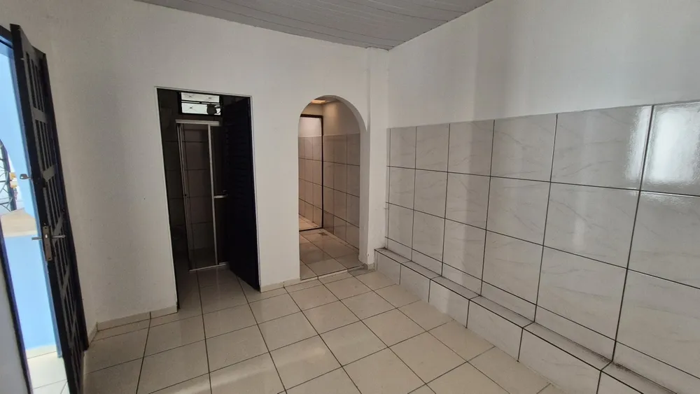 Sobrado, 4 quartos - Foto 16