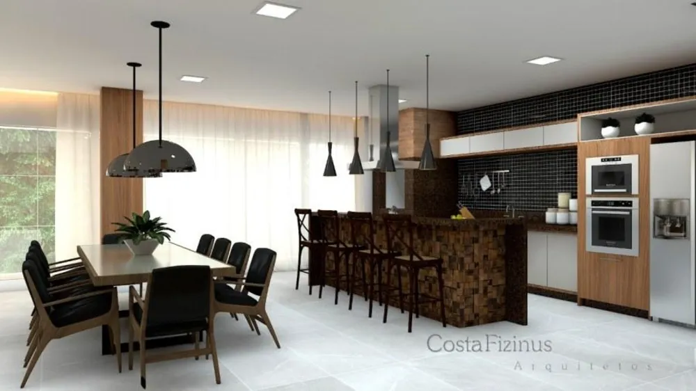 Apartamento, 3 quartos, 85 m² - Foto 14