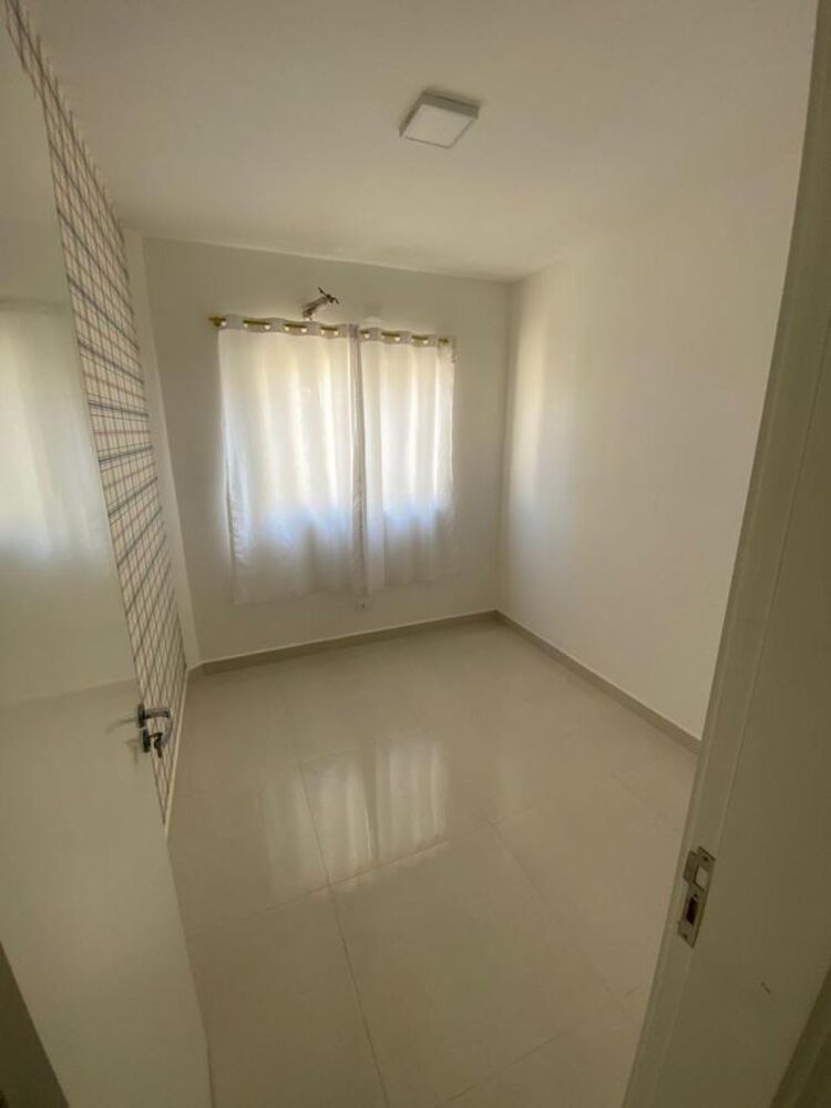 Apartamento à venda com 2 quartos, 92m² - Foto 13