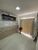Apartamento, 2 quartos, 92 m² - Foto 10