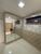 Apartamento, 2 quartos, 92 m² - Foto 9