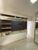 Apartamento, 2 quartos, 92 m² - Foto 7