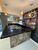 Apartamento, 2 quartos, 92 m² - Foto 3