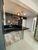 Apartamento, 2 quartos, 92 m² - Foto 4