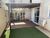 Apartamento, 2 quartos, 92 m² - Foto 1