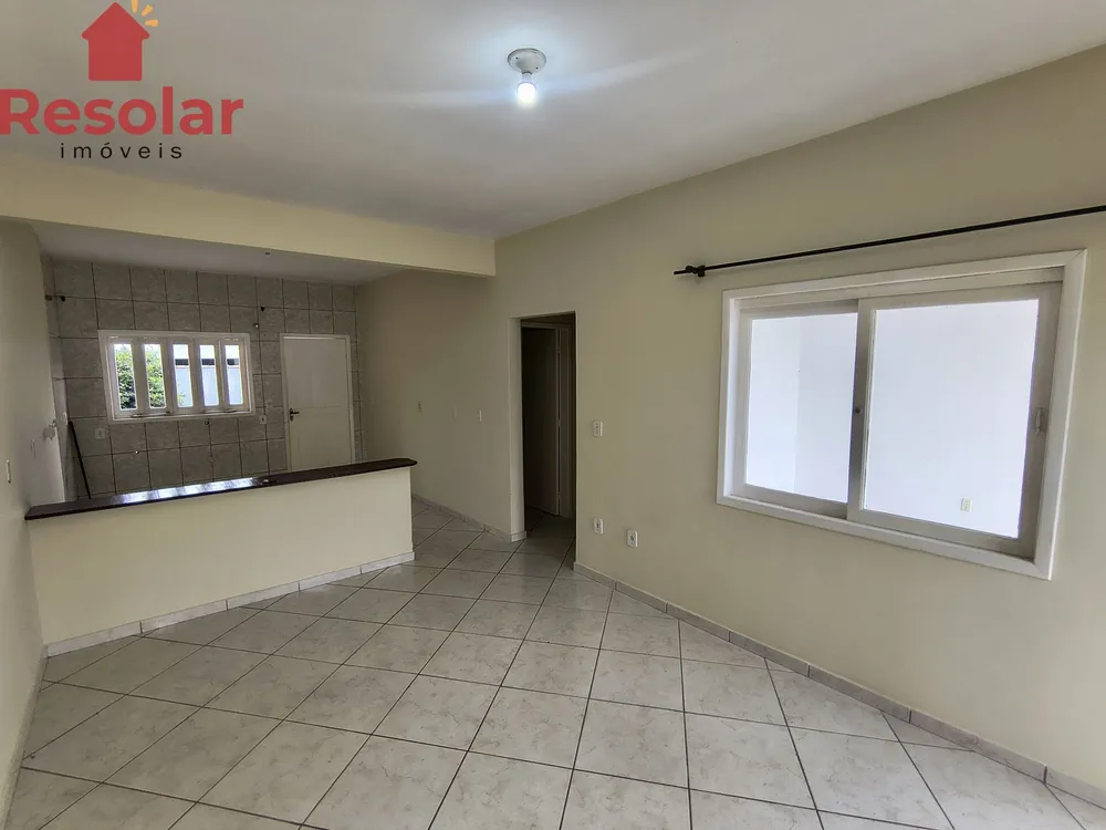 Sobrado, 3 quartos - Foto 5