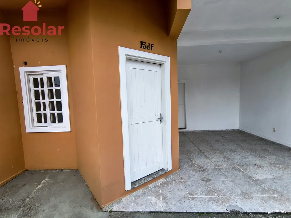 Sobrado, 3 quartos - Foto 4