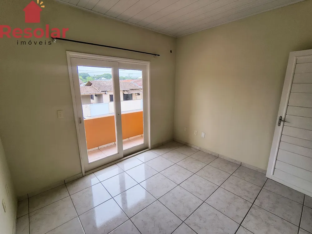 Sobrado, 3 quartos - Foto 11