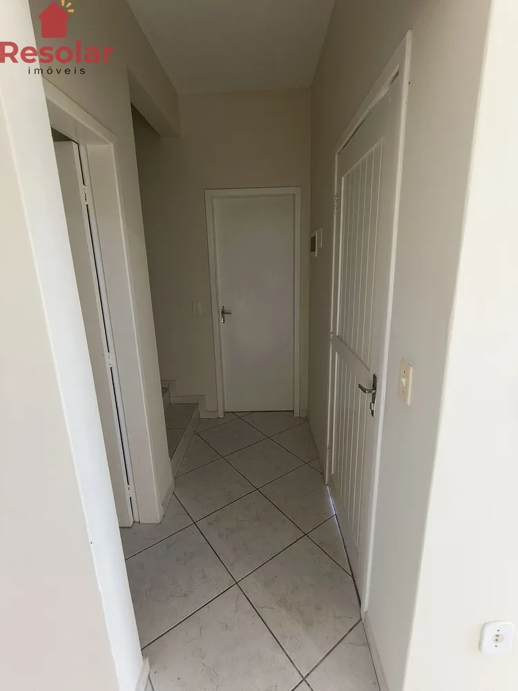 Sobrado, 3 quartos - Foto 7