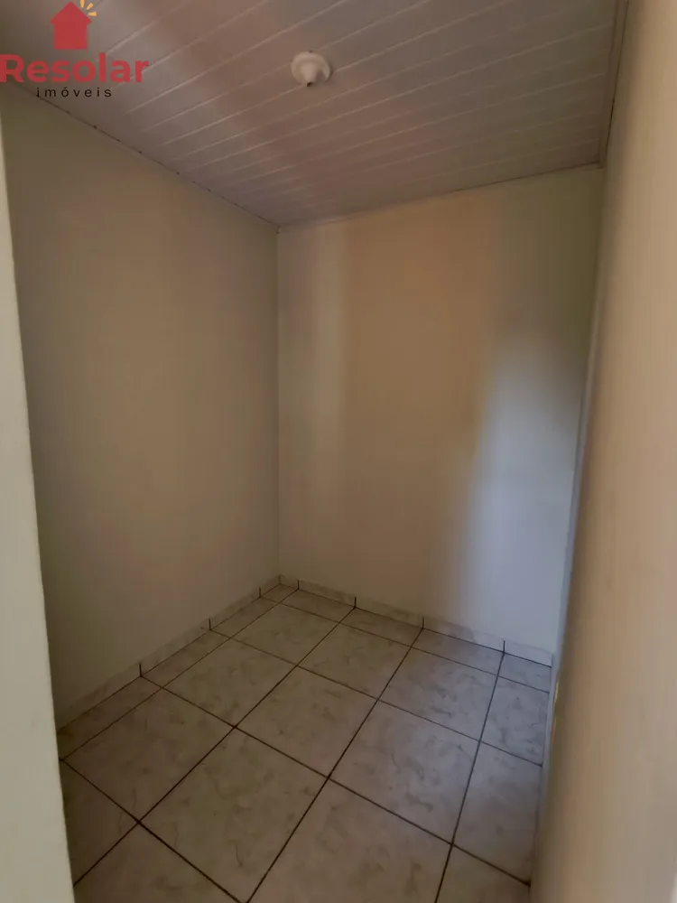 Sobrado, 3 quartos - Foto 14