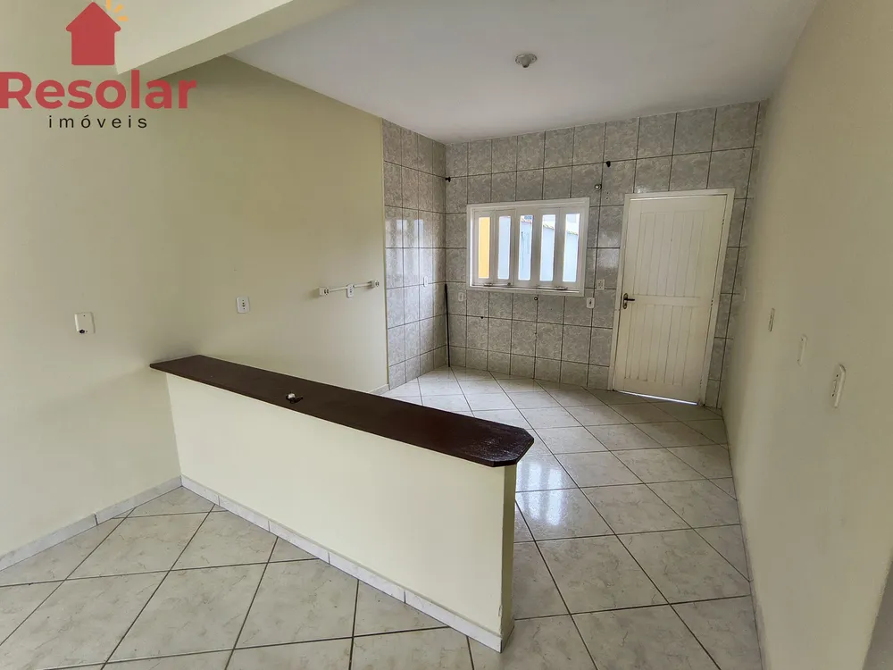 Sobrado, 3 quartos - Foto 6