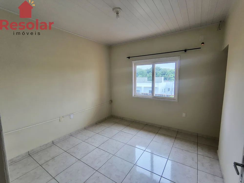Sobrado, 3 quartos - Foto 13