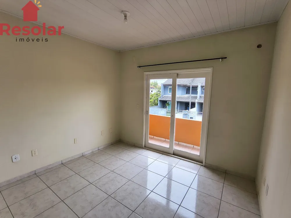 Sobrado, 3 quartos - Foto 10