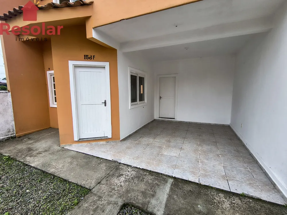 Sobrado, 3 quartos - Foto 3