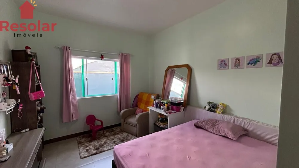 Casa, 2 quartos, 210 m² - Foto 11