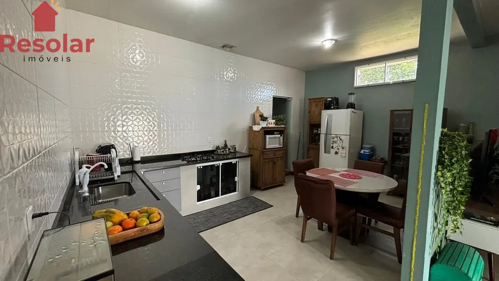 Casa, 2 quartos, 210 m² - Foto 10