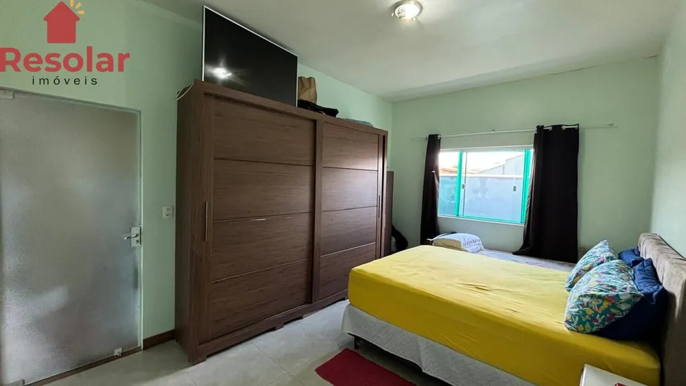 Casa, 2 quartos, 210 m² - Foto 5
