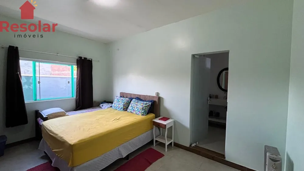 Casa, 2 quartos, 210 m² - Foto 9