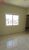 Casa, 2 quartos, 82 m² - Foto 6