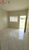 Casa, 2 quartos, 82 m² - Foto 4