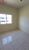 Casa, 2 quartos, 82 m² - Foto 8