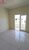 Casa, 2 quartos, 82 m² - Foto 7