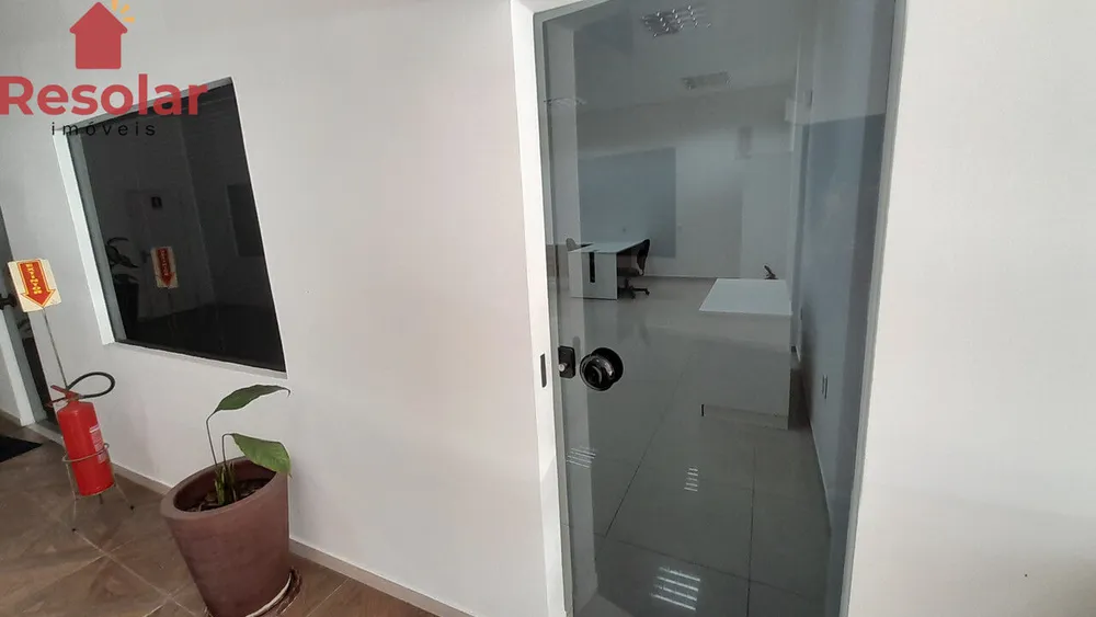 Sala-Conjunto, 45 m² - Foto 16