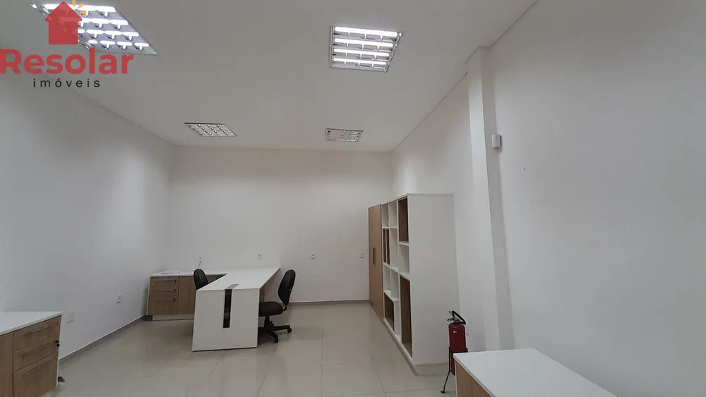 Sala-Conjunto, 45 m² - Foto 14